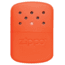 Zippo 12-Hour Blaze Orange Hand Warmer 40348
