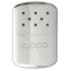 Zippo 12-Hour High Polish Chrome Hand Warmer 40323