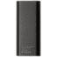 Zippo 2-Hour Black Rechargeable Hand Warmer 40470