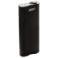 Zippo 2-Hour Black Rechargeable Hand Warmer 40470