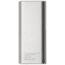 Zippo 2-Hour Silver Rechargeable Hand Warmer 40448