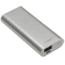 Zippo 2-Hour Silver Rechargeable Hand Warmer 40448