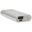 Zippo 2-Hour Silver Rechargeable Hand Warmer 40448