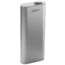 Zippo 2-Hour Silver Rechargeable Hand Warmer 40448