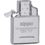 Zippo Double Torch Lighter Insert, Push button ignition, 65827