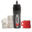 Zippo Emergency Fire Kit 40478