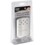 Zippo Hand Warmer 40182