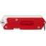Zippo Fire Starting Multi-tool With Bail &amp; Clip
