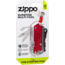 Zippo Fire Starting Multi-tool With Bail &amp; Clip