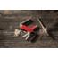 Zippo Fire Starting Multi-Tool, Red, 40549