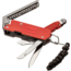 Zippo Fire Starting Multi-tool With Bail &amp; Clip