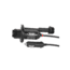 Zodi 12 Volt Pump w/ 12V Plug and Wash Down Hose 173446