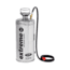 Zodi Extreme Shower 8140