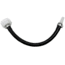 Zodi Hot Tap Series Showers Garden Hose Adapter 45372