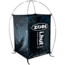 Zodi  I.hut Shower Enclosure 1077