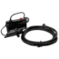 Zodi Portable Self-Contained Bilge Water Pump, Battery Powered 60150