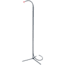 Zodi  Shower Pole W/tripod 1068