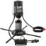 Zodi  Zip Instant Shower 3920