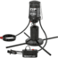 Zodi  Zip Instant Shower 3920