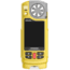 ZOGLAB Handheld Weather Station, Yellow, HWS1000 EDU