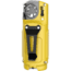 ZOGLAB Handheld Weather Station, Yellow, HWS1000 EDU