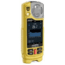 ZOGLAB Handheld Weather Station, Yellow, HWS1000 EDU