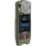 USED ZOGLAB HWS1000 PRO Pocket Handheld Weather Station, Green, 5.672.281.42 in, HWS1000 PRO, EDEMO1