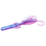 Zoom Baby Brush Hog Creature Bait, 12 Pack, 4in, Killer Dawn, 042395X