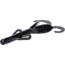 Zoom Baby Brush Hog Creature Bait, 12, 4in, South Aftrica Special, 042334-SP