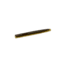 Zoom Beatdown Worm, California 420, 10 Pack, 139308