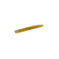 Zoom Beatdown Worm, Houdini, 10 Pack, 139297