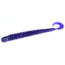Zoom Dead Ringer Worm, 20 Pack, 4in, Candy Bug, 017243X