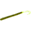 Zoom Dead Ringer Worm, 20 Pack, 4in, Watermelon/Chart, 17051