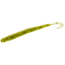 Zoom Dead Ringer Worm, 20 Pack, 4in, Watermelon Seed, 17019