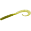Zoom Dead Ringer Worm, 20 Pack, 6in, Watermelon Seed, 35019