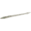 Zoom Finesse Worm, 20 Pack, 4.5in, Bait Fish, 004224X