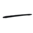 Zoom Finesse Worm, 20 Pack, 4.5in, Blueberry Red, 004331X