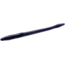 Zoom Finesse Worm, 20 Pack, 4.5in, Candy Bug, 004243X