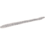 Zoom Finesse Worm, 20 Pack, 4.5in, Disco Violet, 004300X