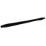 Zoom Finesse Worm, 20 Pack, 4.5in, MM Moonbug, 004389X