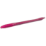 Zoom Finesse Worm, 20 Pack, 4.5in, Morning Dawn, 004309X