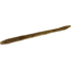Zoom Finesse Worm, 20 Pack, 4.5in, Spot On, 004428X