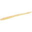 Zoom Finesse Worm, 20/Pk Pink Lemonade, 004447-SP