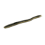 Zoom Finesse Worm, 20, 0.5in, California 420, 004308-SP