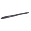 Zoom Finesse Worm, 20, 0.5in, South Africa Special, 004334-SP