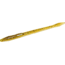 Zoom Finesse Worm, 20, 0.5in, Sungill, 004362-SP