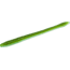 Zoom Finesse Worm, 20, 0.5in, Watermelon Moondust, 004363-SP