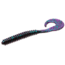 Zoom G-Tail Ringer, 20 Pack, 4in, Junebug, 019005X