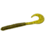 Zoom G-Tail Ringer, 20 Pack, 4in, Watermelon Red, 019054X