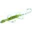 Zoom Lizard, 10 Pack, 5in, Watermelon Seed, 031019X